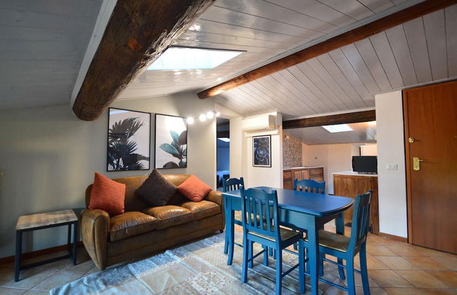 Agriturismo La Filanda - Foto 26