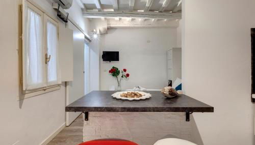 Cristofano Studio by Mamo Florence - Foto 5