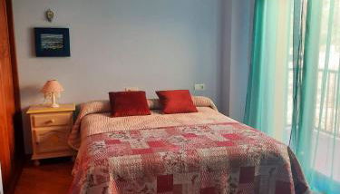 Casa Cotis Beceite - Foto 4