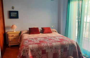 Casa Cotis Beceite - Foto 4