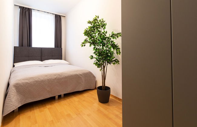 Apartment Familienplatz - Photo 21