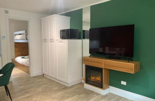 Casa Lorica Marilleva 1400 - Foto 5