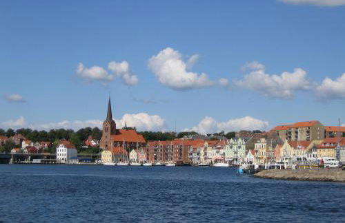 Ferienwohnungen Traumlage - Foto 26