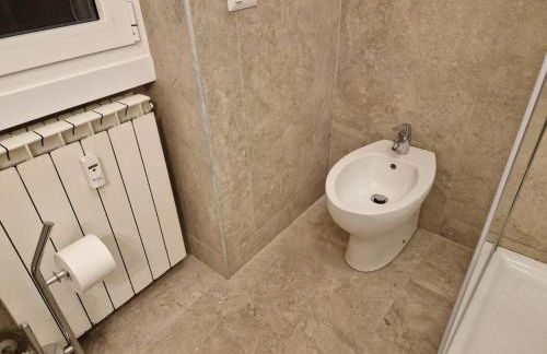 "Pier's House" - Attico a 3 chilometri dal Centro Città - Photo 32