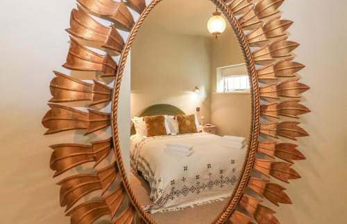 Rookery Cottage - Foto 18