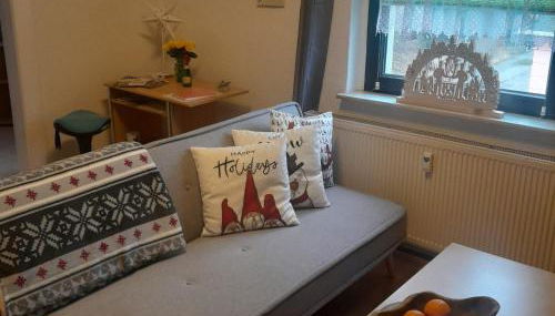 Taurasteinblick - Foto 4