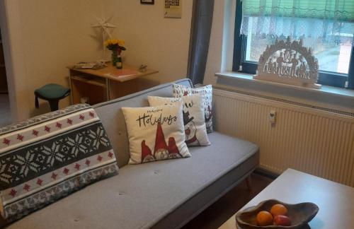 Taurasteinblick - Foto 4