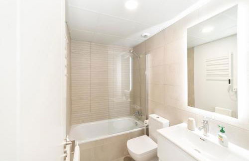 Mirasierra Luxury Home - Foto 8