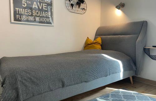 Hofquartier Schwerin - Photo 10