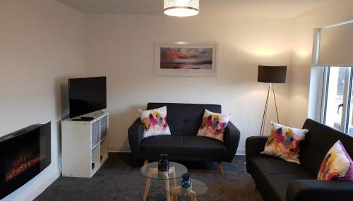 Carnegie Place - Foto 5