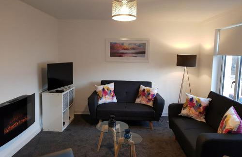 Carnegie Place - Foto 5