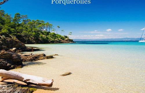 Les flamants Roses la Capte Clim 4pers 100m plage - Foto 29