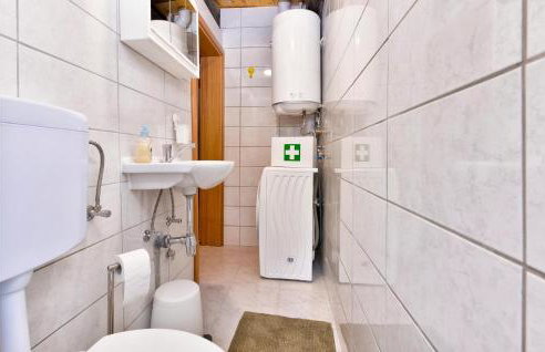 3 Bedroom Lovely Home In Hrnjanec - Foto 41