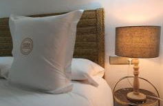 Natural&Mente Apartamentos Valle del Jerte - Foto 15