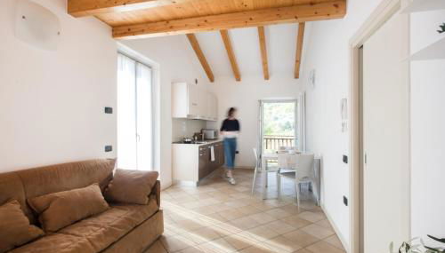 Residence La Vigna - Foto 2