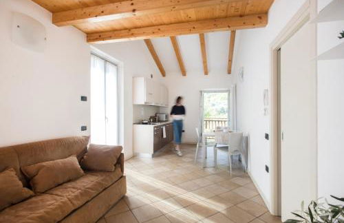 Residence La Vigna - Foto 2