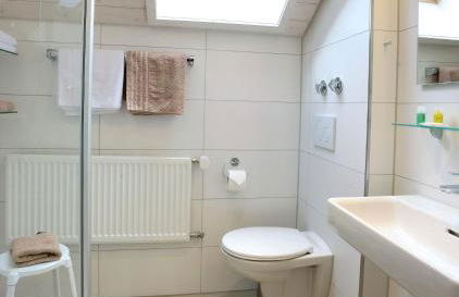 Landhaus Anja - Foto 41