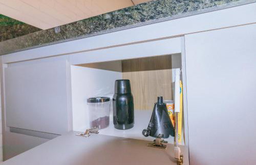 Refúgio com piscina privada - Caldas Novas - Foto 54