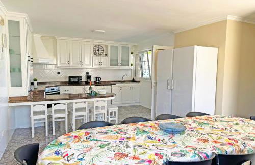 Villa Esmeralda junto al mar - Foto 39