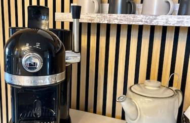 Ferienwohnung Sofie - Foto 27