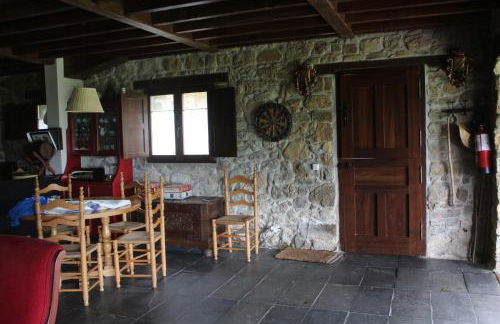 Casa Maruxela - Foto 4