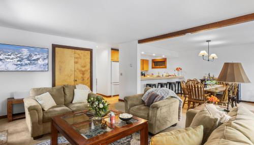 Abode at Sundance - Foto 5