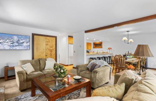 Abode at Sundance - Foto 5