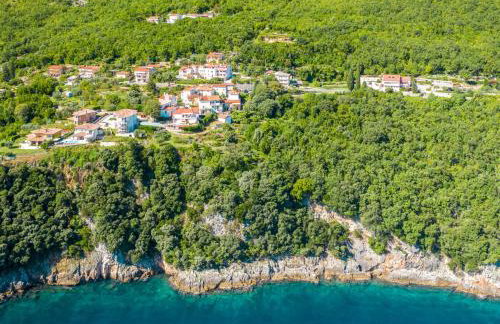 Apartment Julka by Interhome - Foto 10