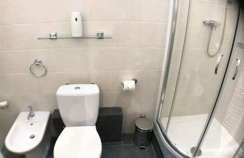 Charming 1 Bed Near Alton Towers, Polar Bears, Peak District - Foto 10