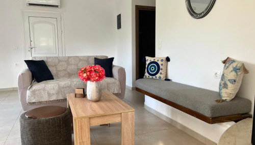 Irene Villa with Hot Tub, by Estia - Foto 3