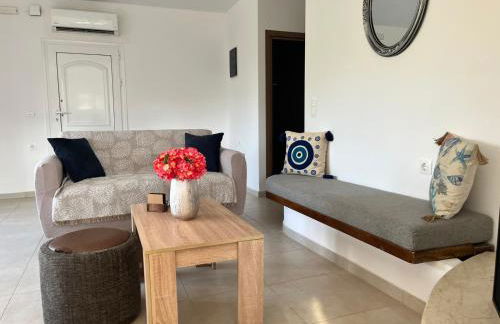 Irene Villa with Hot Tub, by Estia - Foto 3