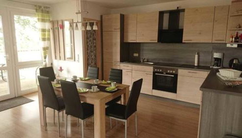 FeWo2 Griese - Photo 4