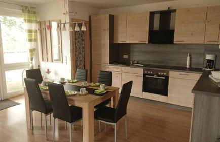 FeWo2 Griese - Foto 4