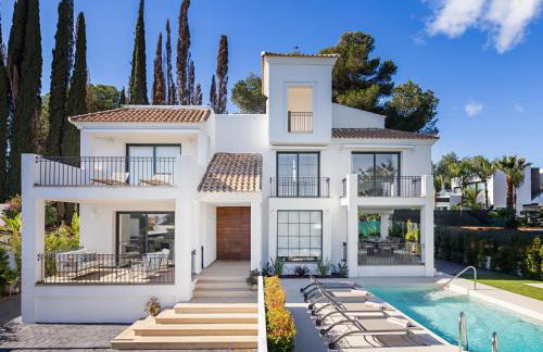 Holiday Home Bonita by Interhome - Foto 1