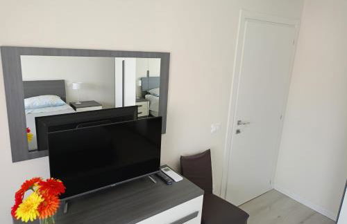 Domus Anna - Photo 18