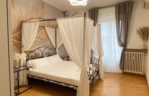 Sara Home Florence - Foto 1