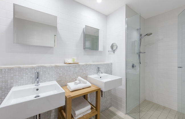 RACV Noosa Resort - Foto 42