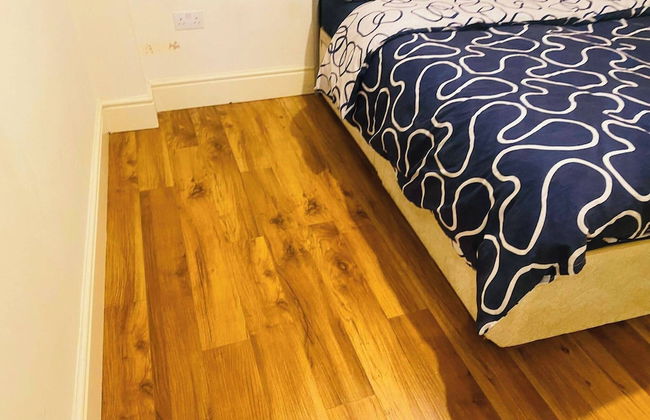 Modern Apt 3 Bedrooms Near Dundrum - Photo 3