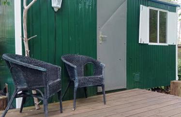 Wald und Wohlsein - Foto 44