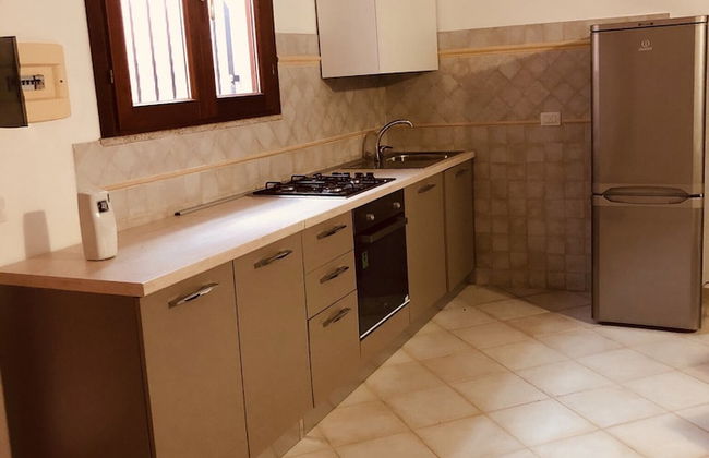 Fantastico Budoni Tauanella ARGO02 - Foto 5