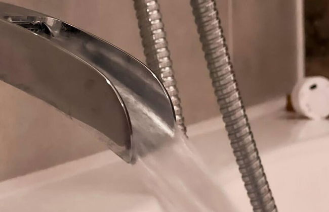 Dragons Nest: Cozy & Modern Attic Loft Nuremberg - Foto 16