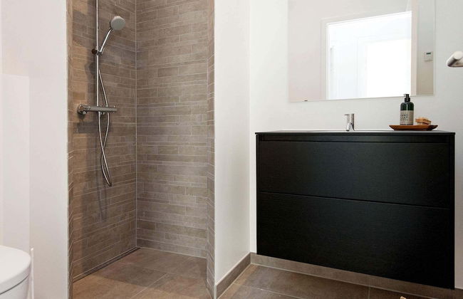 Seaside Luxury Retreat - By Traum Ferienwohnungen - Foto 17