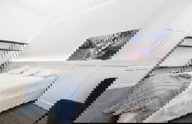 Emilia Suite Express - Photo 16