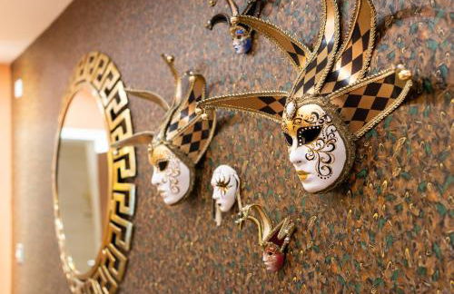 The Park At Holyrood - Photo 27