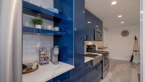 Sunset Villa B2 - Foto 5