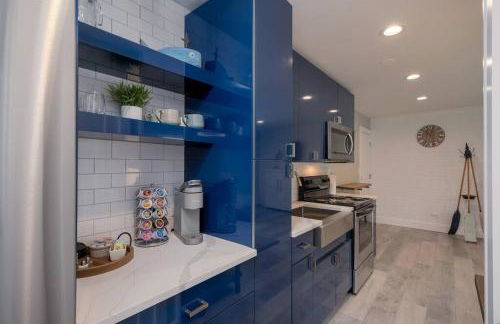 Sunset Villa B2 - Foto 5