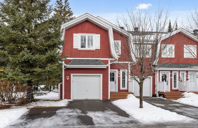 Borealis - RVMT - Foto 22