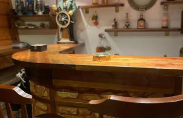 Villa sul Mare - Foto 42