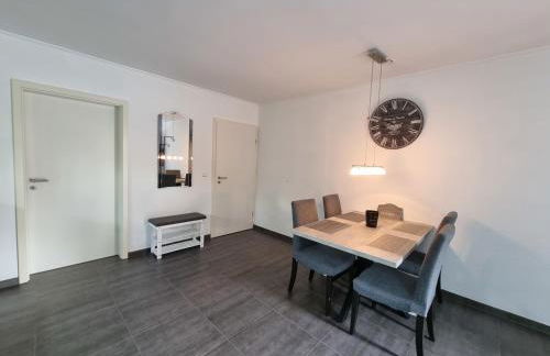 Ferienwohnung Los Liebos - Photo 3