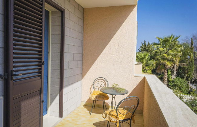 Holiday rental in Melendugno - Foto 29